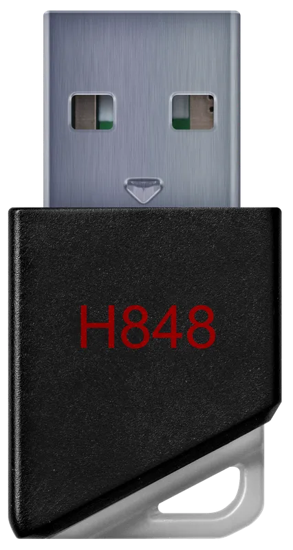 Redragon Ire Pro, фото 10
