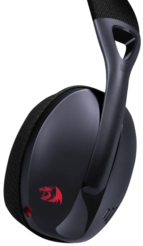 Redragon Ire Pro, фото 7