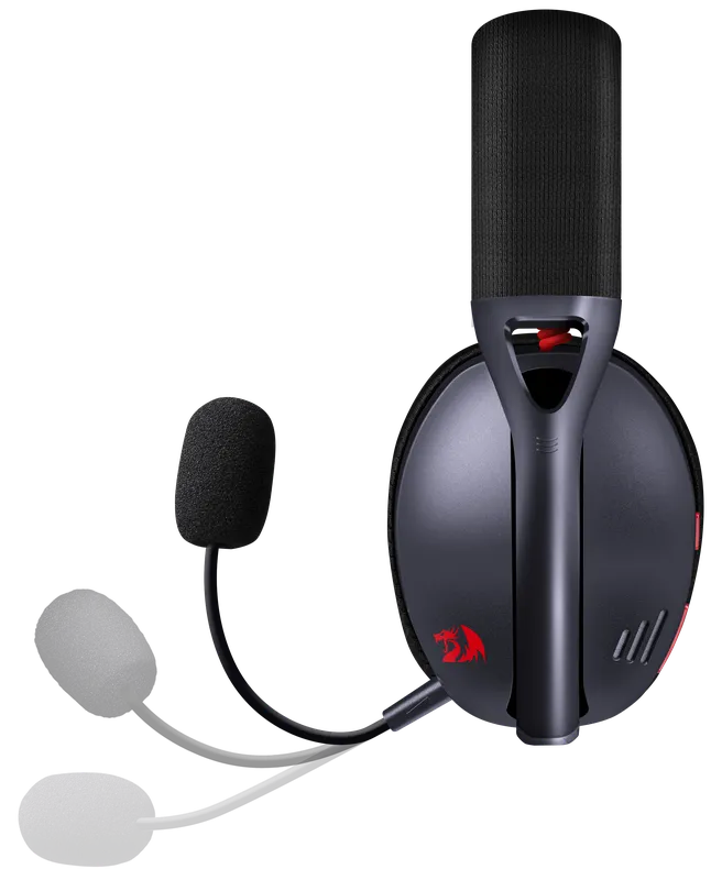 Redragon Ire Pro, фото 6