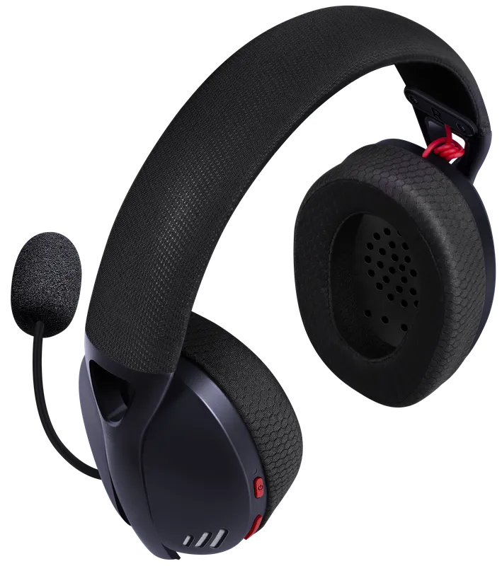 Redragon Ire Pro, фото 4