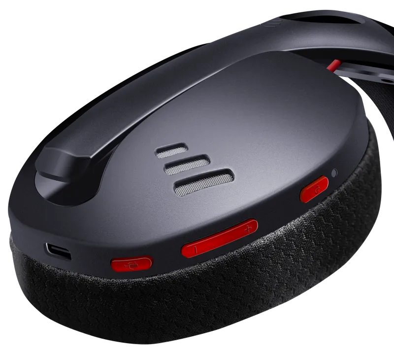 Redragon Ire Pro, фото 8