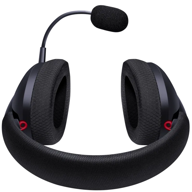 Redragon Ire Pro, фото 5