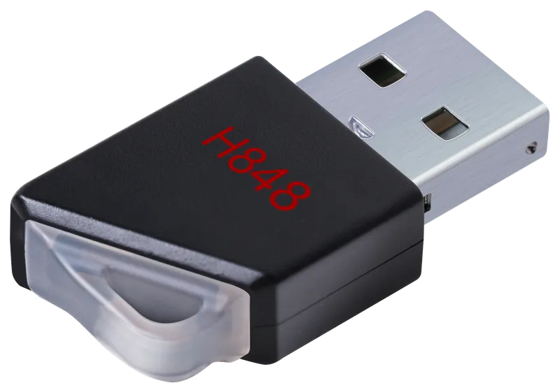 Redragon Ire Pro, фото 9