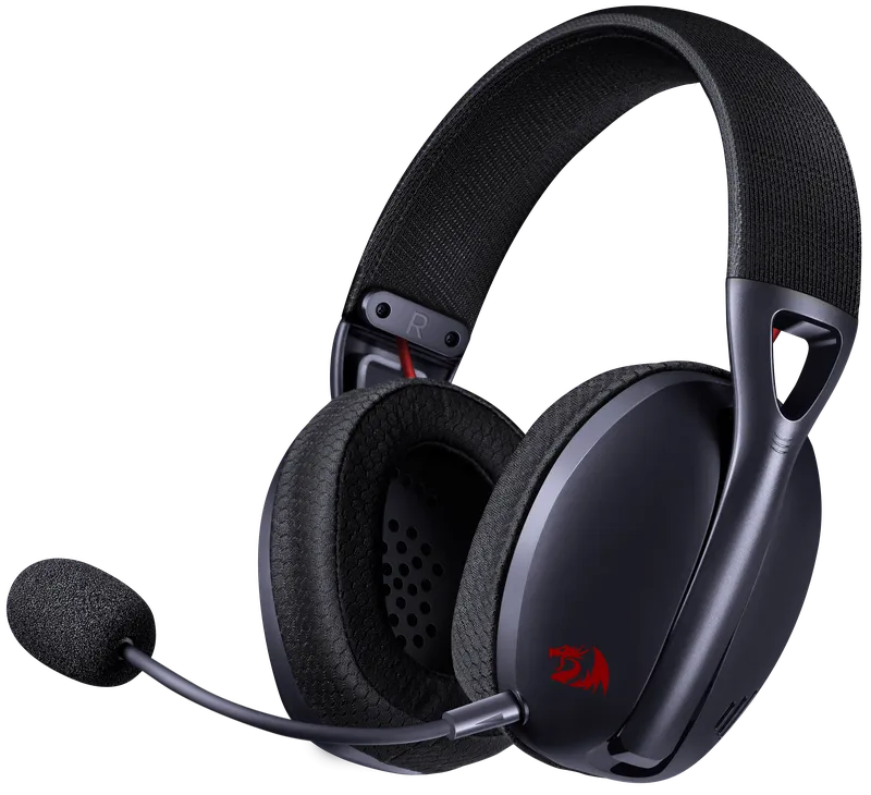 Redragon Ire Pro, фото 2