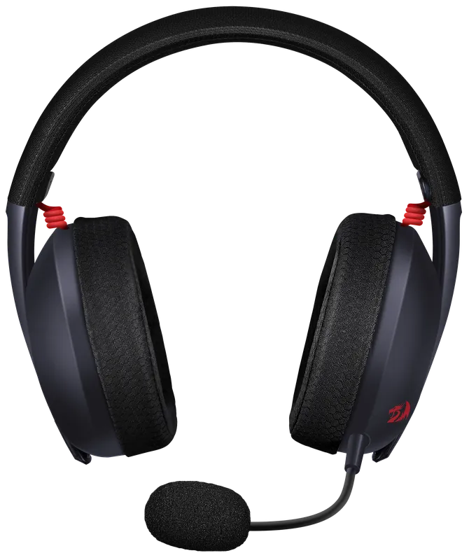 Redragon Ire Pro, фото 3