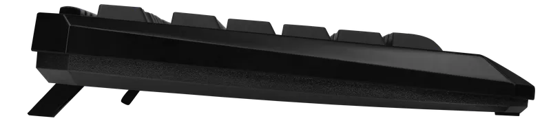 Redragon Harpe Wireless, фото 7