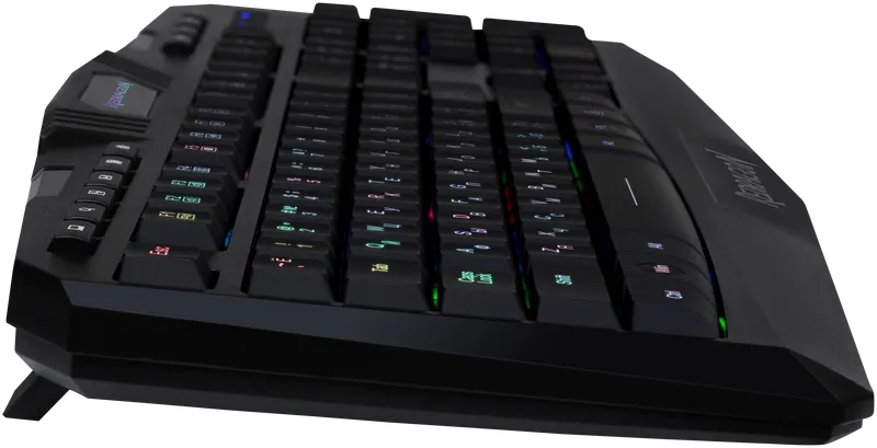 Redragon Harpe Wireless, фото 6