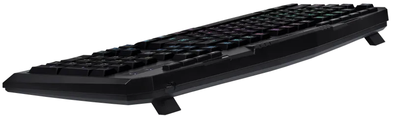 Redragon Harpe Wireless, фото 5