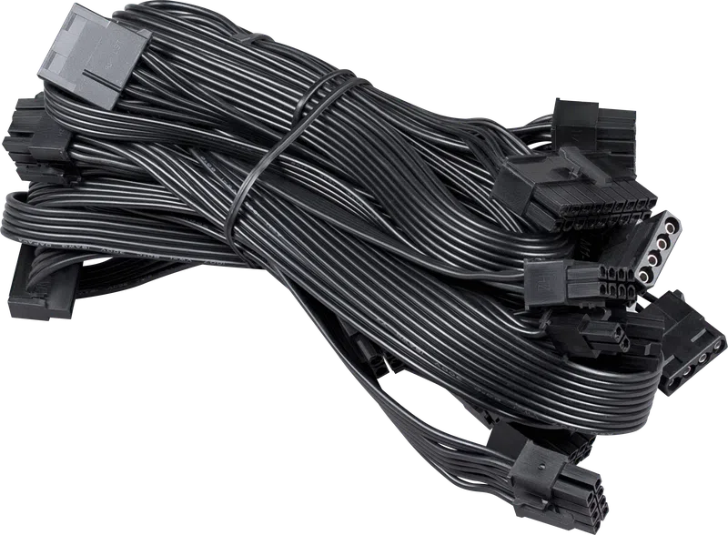 Redragon RGPS-650W, фото 9