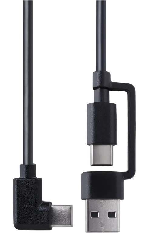 Redragon Caraxes Pro, фото 11
