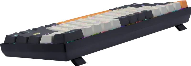 Redragon Caraxes Pro, фото 7