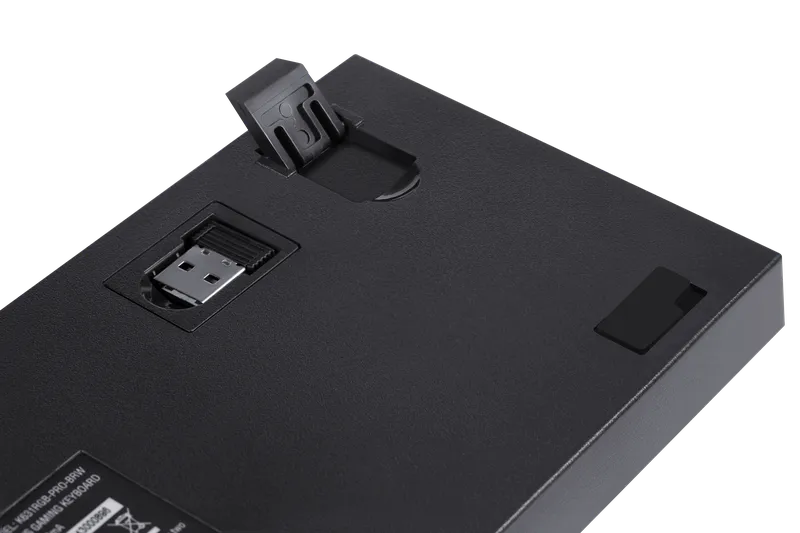 Redragon Castor Pro, фото 10