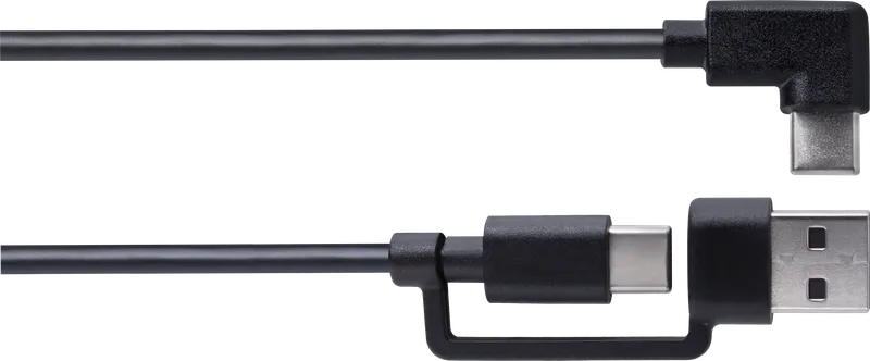 Redragon Castor Pro, фото 12