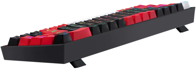 Redragon Castor Pro, фото 6