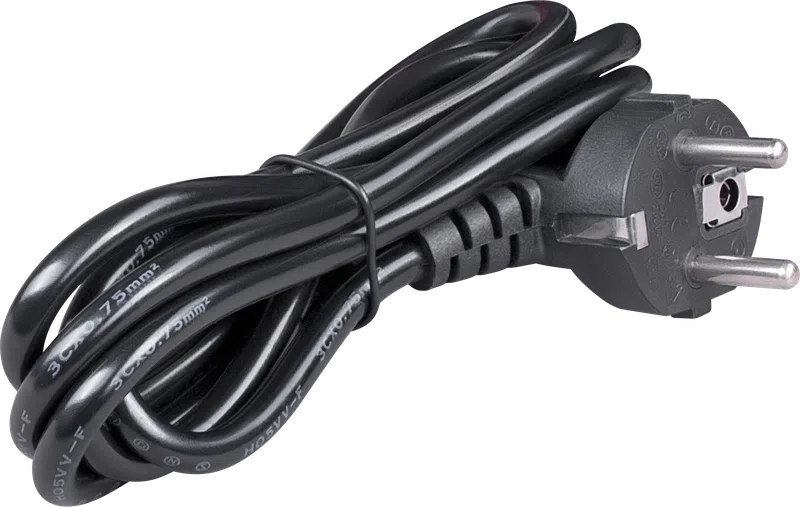 Redragon RGPS-850W, фото 9