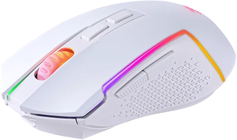 Redragon Trident, фото 7