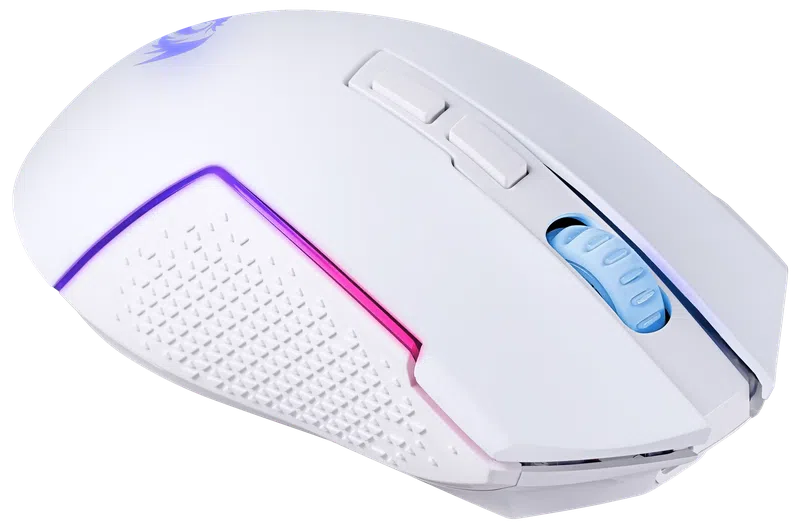 Redragon Trident, фото 6