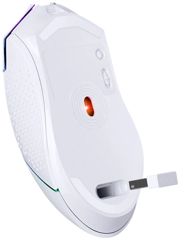 Redragon Trident, фото 9