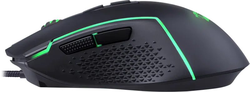 Redragon Trident Lite, 7-фото