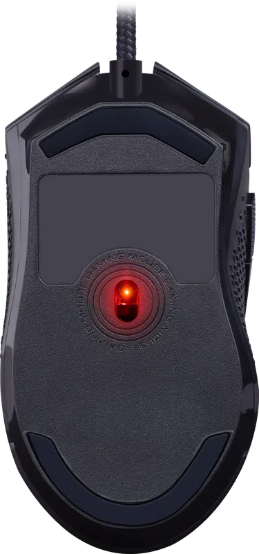 Redragon Trident Lite, 8-фото