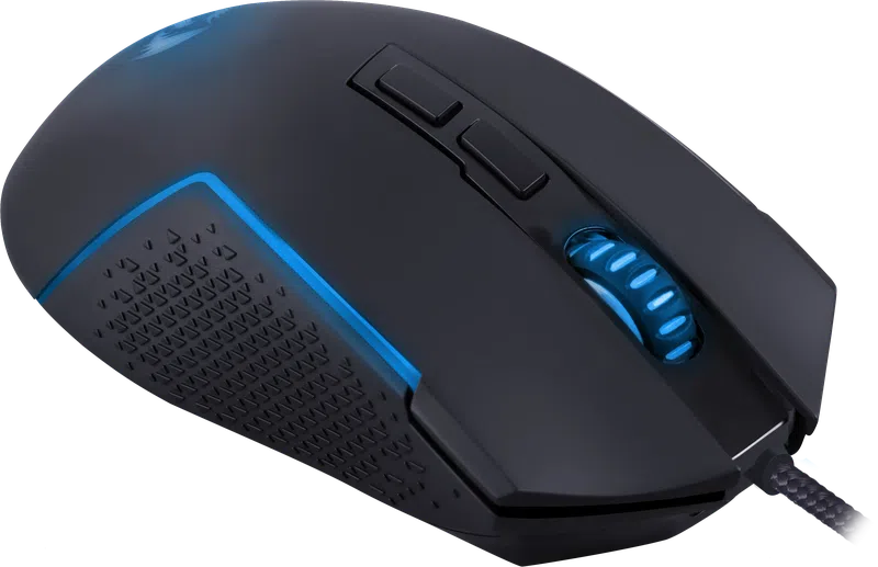 Redragon Trident Lite, 5-фото