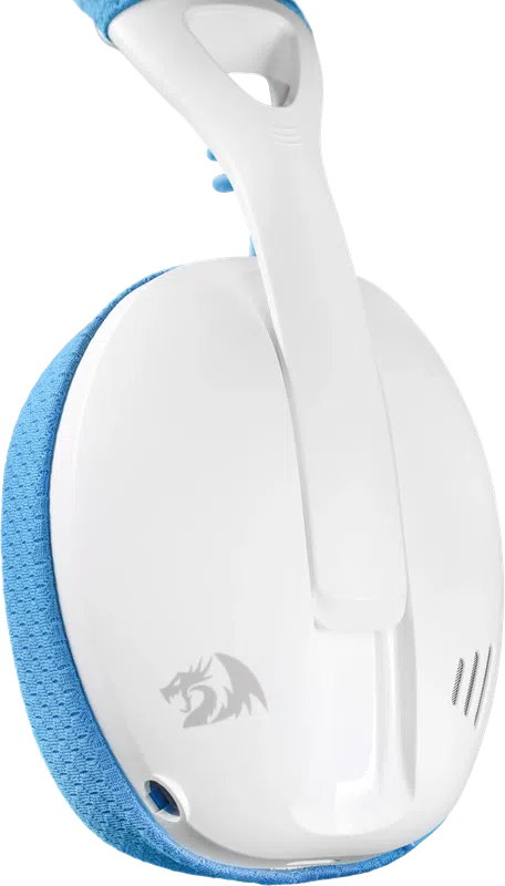 Redragon Ire Pro, фото 7