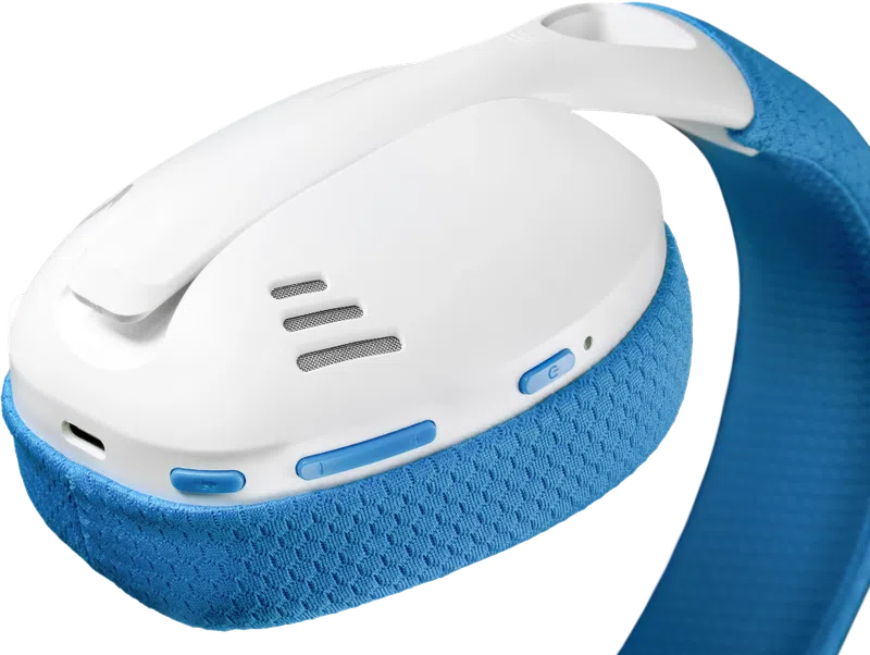 Redragon Ire Pro, фото 8