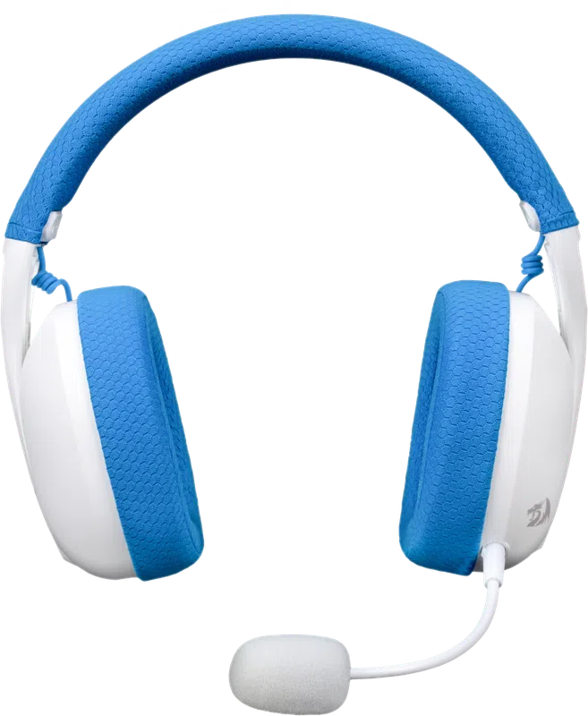 Redragon Ire Pro, фото 3