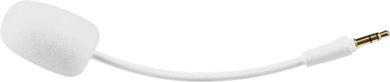 Redragon Ire Pro, фото 10