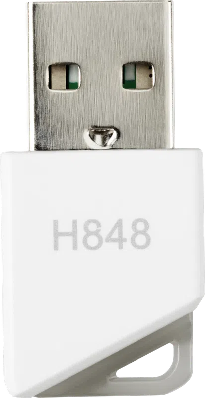 Redragon Ire Pro, фото 12