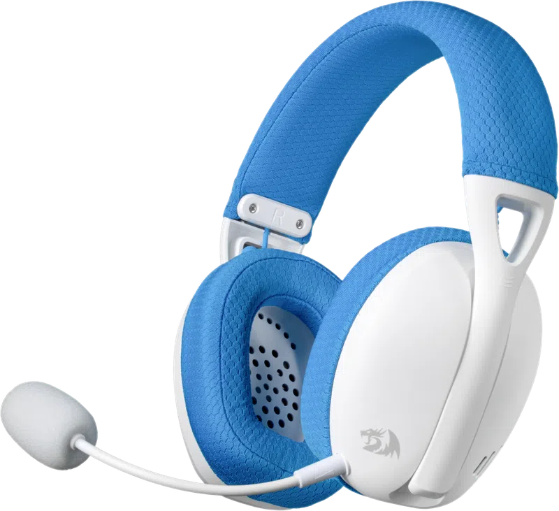 Redragon Ire Pro, фото 2
