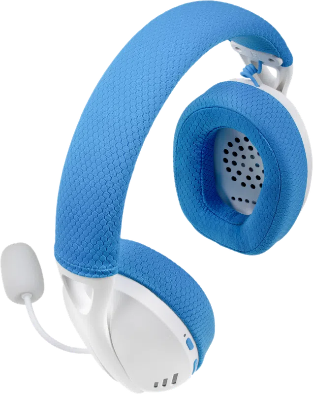 Redragon Ire Pro, фото 4