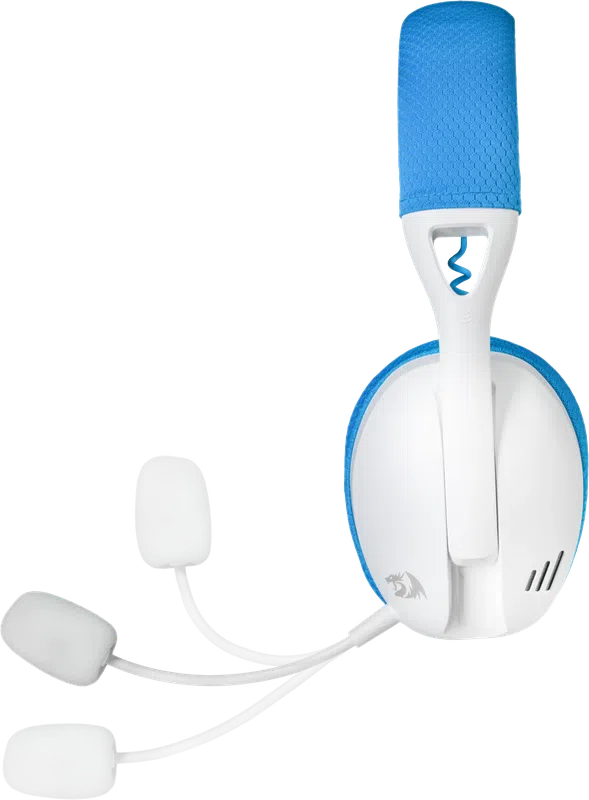 Redragon Ire Pro, фото 6