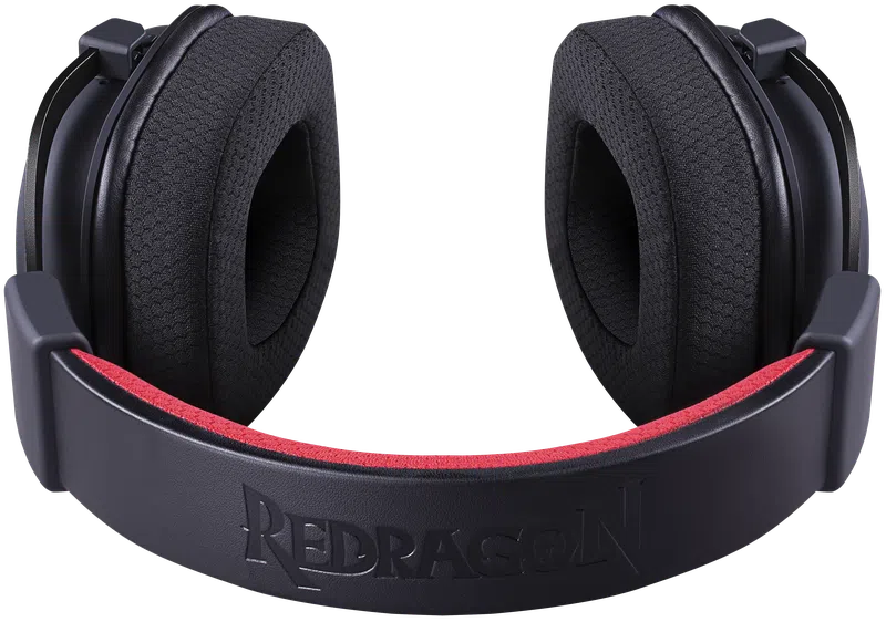 Redragon Zeus Pro, фото 5