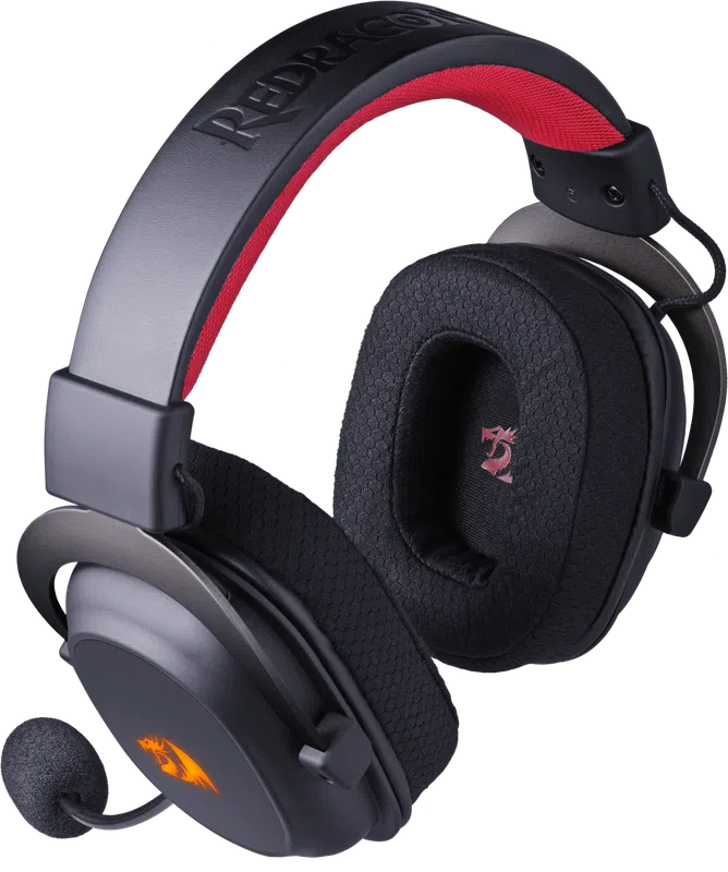 Redragon Zeus Pro, фото 4