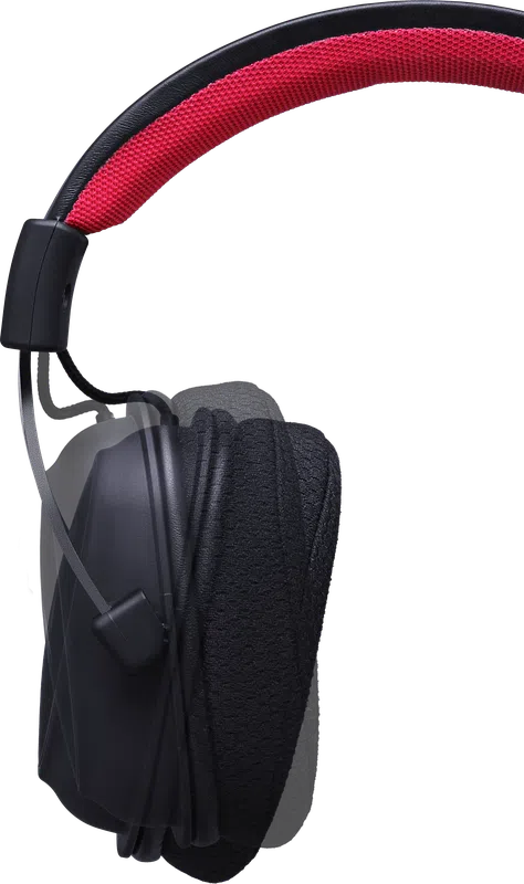 Redragon Zeus Pro, фото 7