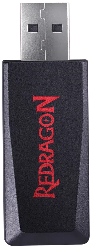 Redragon Zeus Pro, фото 10