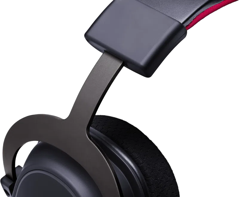 Redragon Zeus Pro, фото 8