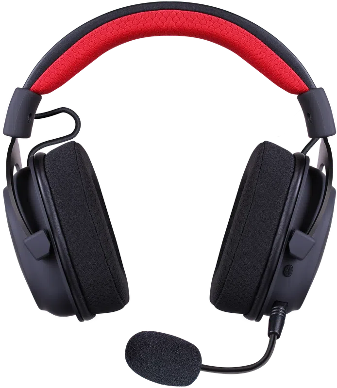Redragon Zeus Pro, фото 3