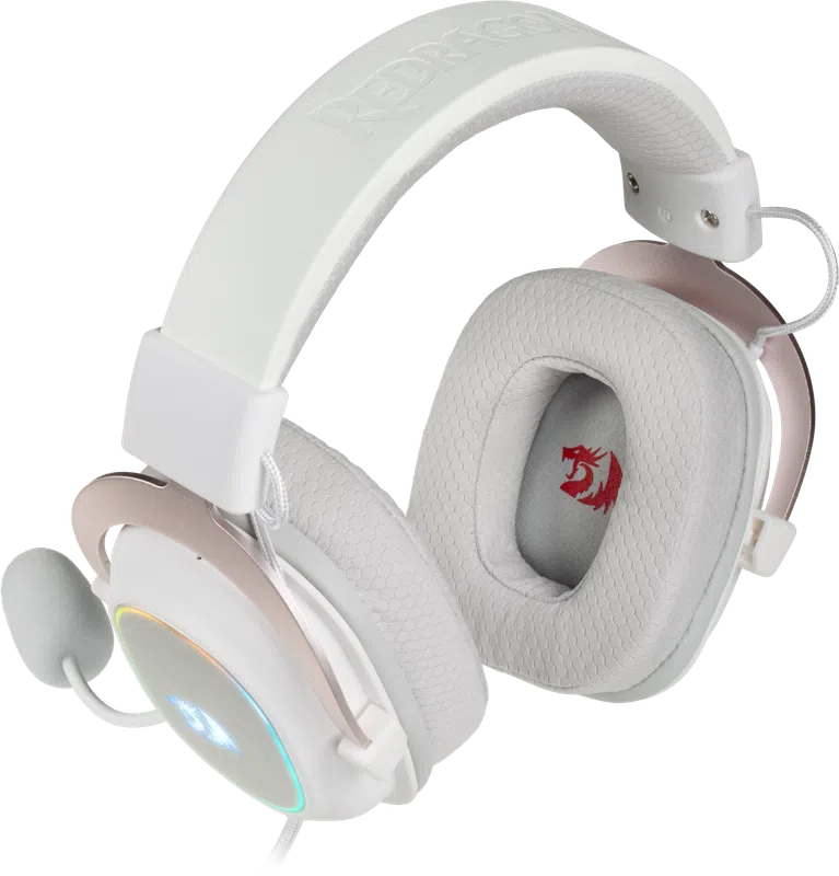 Redragon Zeus X, фото 3