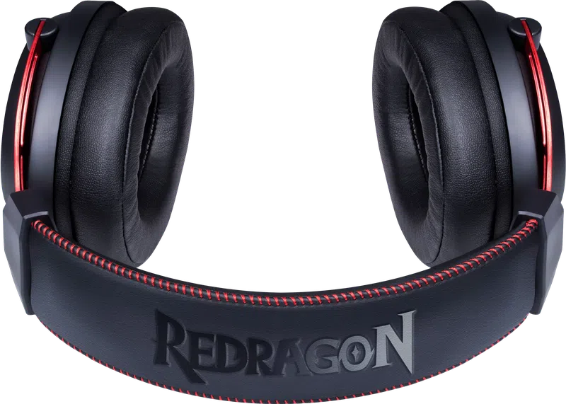 Redragon Diomedes Pro, photo 5
