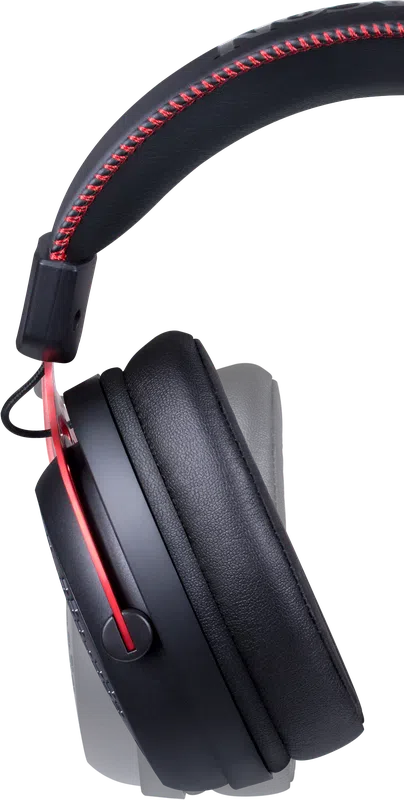 Redragon Diomedes Pro, photo 6