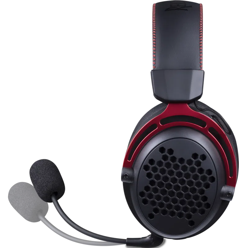 Redragon Diomedes Pro, photo 7