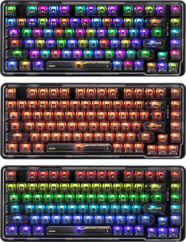 Redragon Elf Pro, фото 3