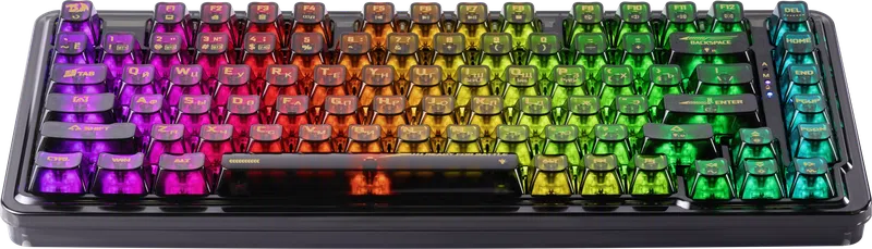 Redragon Elf Pro, фото 4