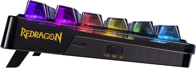 Redragon Elf Pro, фото 8