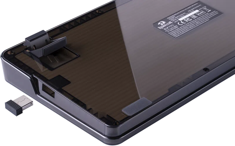 Redragon Elf Pro, фото 10