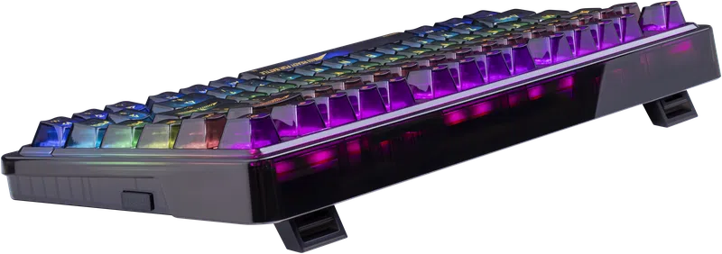 Redragon Elf Pro, фото 7