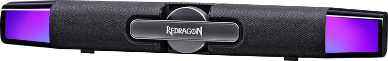 Redragon Dora, фото 2