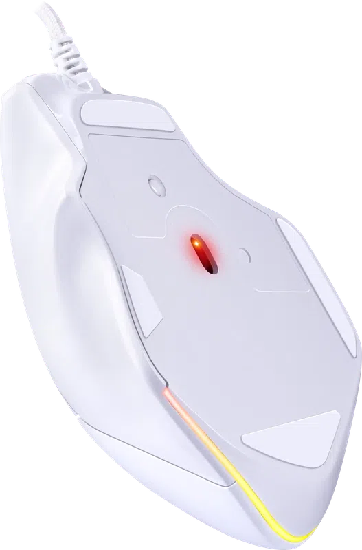 Redragon Bullseye, фото 8